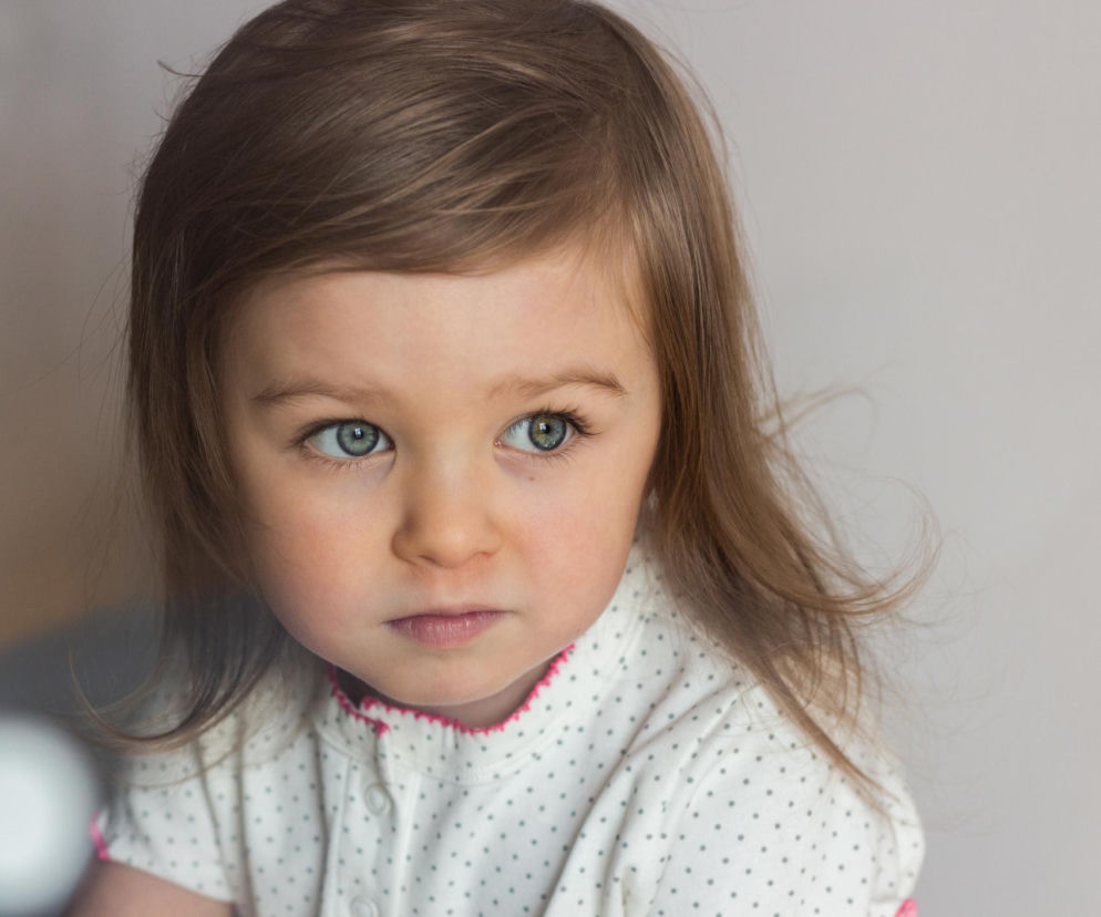 Kiedyś w każdej klasie. To imię południowcy kojarzą ze zwinnym zwierzęciem