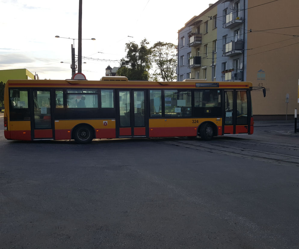 autobusy grudziadz zmiany 