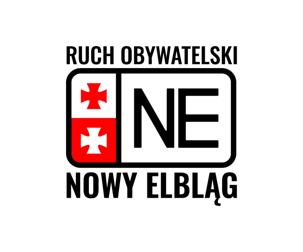 Stowarzyszenie Nowy Elbląg