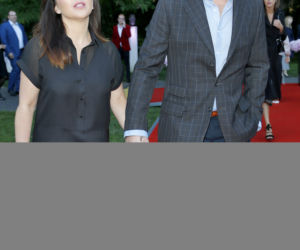 JAROSŁAW KRET, BEATA TADLA