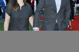 JAROSŁAW KRET, BEATA TADLA