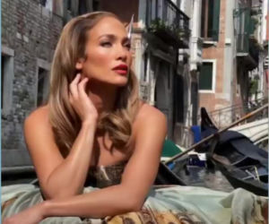 NAJSEKSOWNIEJSZE zdjęcia JLo. GALERIA GIGANT