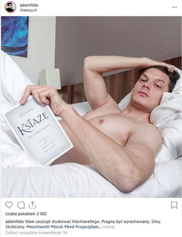 Poziomki, zobacz co słychac w życiu prywatnym gwiazd
