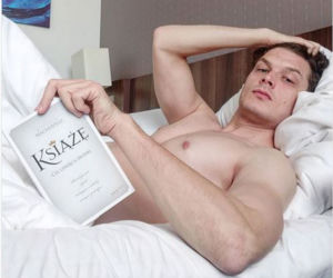 Poziomki, zobacz co słychac w życiu prywatnym gwiazd