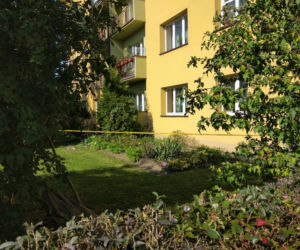 Tarnów. Nożownik zabił 7-latka! [ZDJĘCIA]