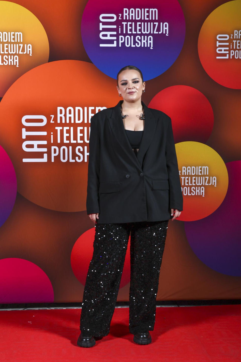Gwiazdy na koncercie Lato z Radiem i TVP