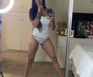 Lucero Acosta