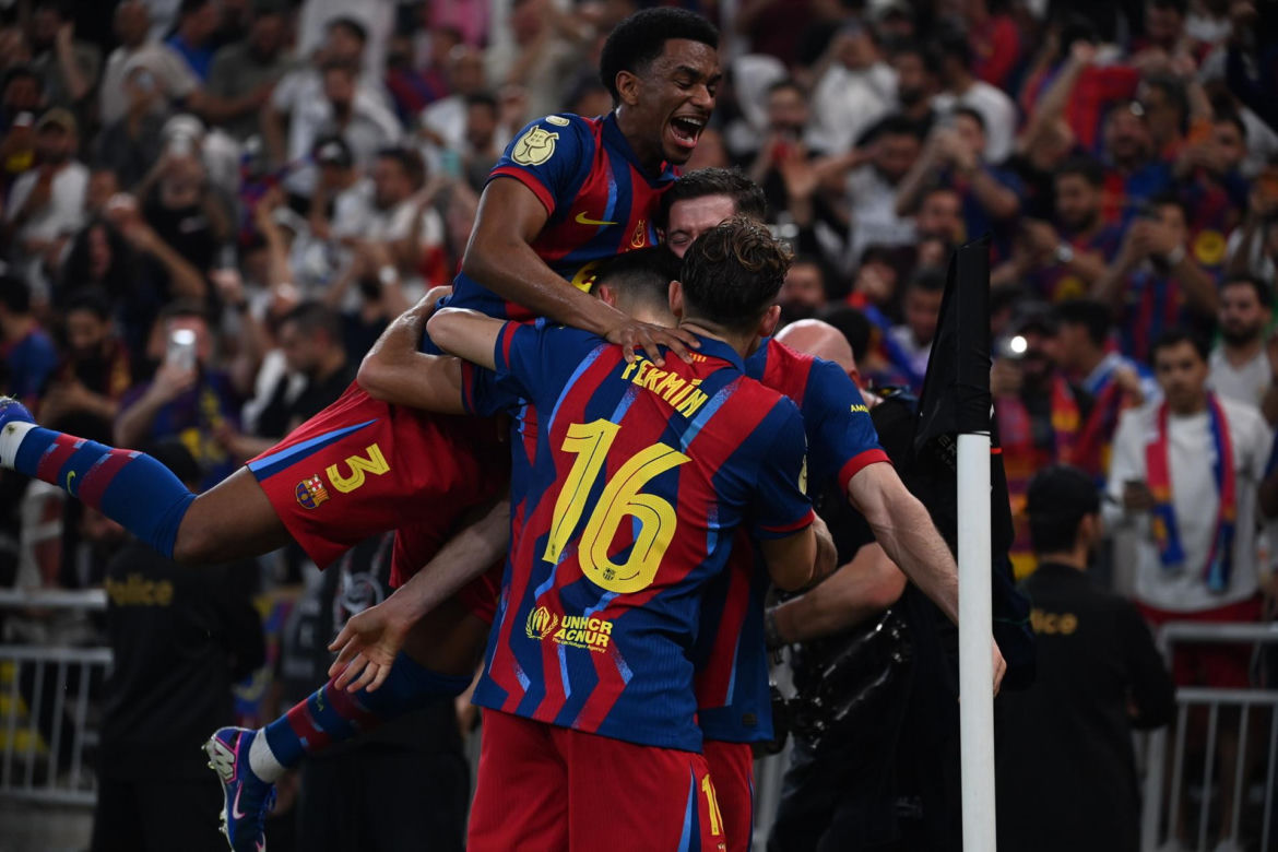 Super Cup