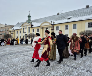 Studniówka Miejska w Białymstoku