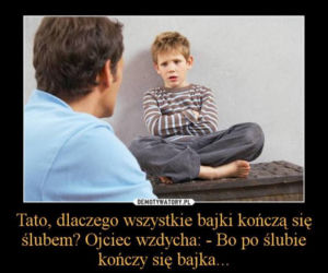 Dzień Ojca 2020. Zobacz najśmiesznieje memy. Jest Darth Vader, Ojciec Rydzyk i Ferdek Kiepski [GALERIA]
