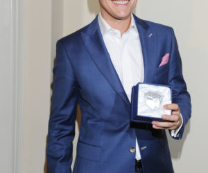 marcin mroczek (2)