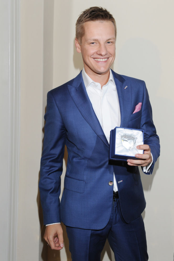 marcin mroczek (2)