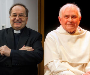 Mowa nienawiści w Radiu Maryja? Dominikanin alarmuje Episkopat: Niszczą ludzi i Kościół.