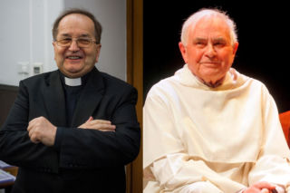 Mowa nienawiści w Radiu Maryja? Dominikanin alarmuje Episkopat: Niszczą ludzi i Kościół.