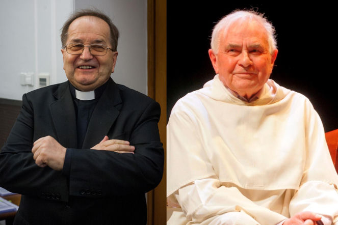 Mowa nienawiści w Radiu Maryja? Dominikanin alarmuje Episkopat: Niszczą ludzi i Kościół.