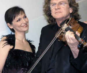 Olga Bończyk