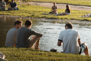 Potężne uderzenie gorąca! W tym regionie temperatury dosłownie wystrzelą