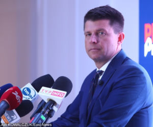 Plan Petru