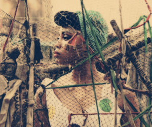 Imany