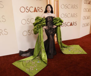 98. gala rozdania Oscarów