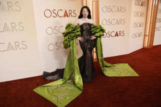 98. gala rozdania Oscarów