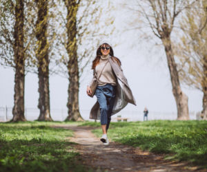 Mróz do –17°C, potem nawet 15°C. IMGW zapowiada pogodową huśtawkę