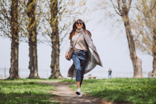 Mróz do –17°C, potem nawet 15°C. IMGW zapowiada pogodową huśtawkę