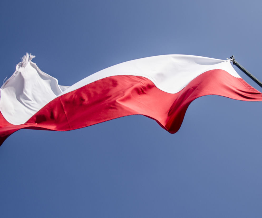 II tura BEZ KOLEJEK? Seniorzy i osoby z dziećmi zagłosują poza kolejnością [WYBORY 2020]