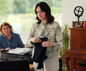 Barwy szczęścia, odcinek 3309. Natalia (Maria Dejmek)