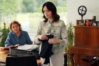 Barwy szczęścia, odcinek 3309. Natalia (Maria Dejmek)