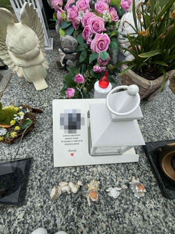 To dlatego zginęła Wiktoria? Jej mama od razu podejrzewała Aleksandra. Szokujące ustalenia