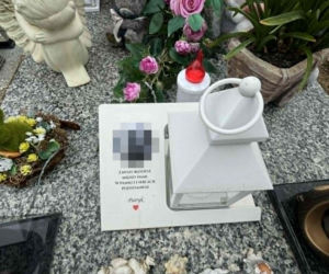 To dlatego zginęła Wiktoria? Jej mama od razu podejrzewała Aleksandra. Szokujące ustalenia