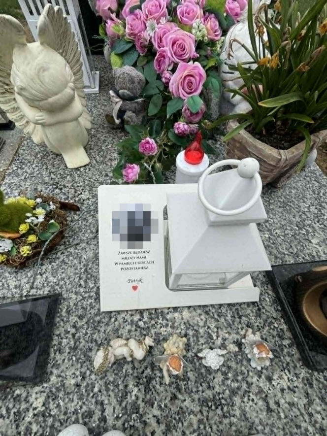 To dlatego zginęła Wiktoria? Jej mama od razu podejrzewała Aleksandra. Szokujące ustalenia