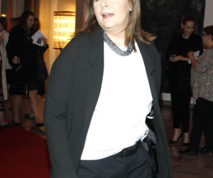 KAROLINA KORWIN PIOTROWSKA