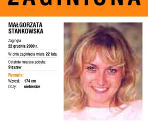 Ich losy do dziś są owiane TAJEMNICĄ! Co się stało z tymi mieszkankami Wielkopolski? [ZDJĘCIA]