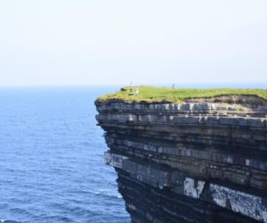 Zapłacą 355 tys. zł za przeprowadzkę na wyspę