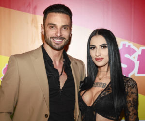 Color Party w StiflerHub