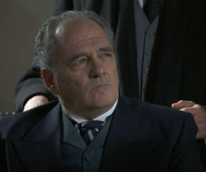 Akacjowa 38, odcinek 827: Jaime zgadza się na badania, ale jego warunek dotyczący Samuela budzi niepokój