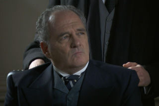 Akacjowa 38, odcinek 827: Jaime zgadza się na badania, ale jego warunek dotyczący Samuela budzi niepokój