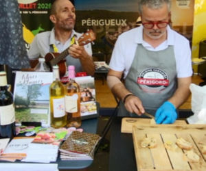 Pojechałem trasą Tour de France. Oto tajemnice największego wyścigu świata