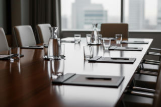 Niemcy odmawiają udziału w wojnie z Iranem. Co oznacza ten wyraźny sygnał?