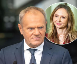  Rząd Tuska zaskakuje nagłą podwyżką emerytur od 2027!