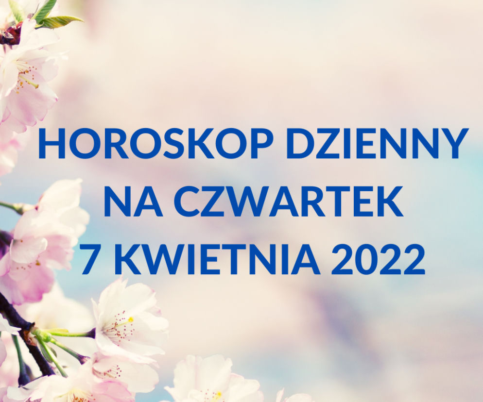 zodiak