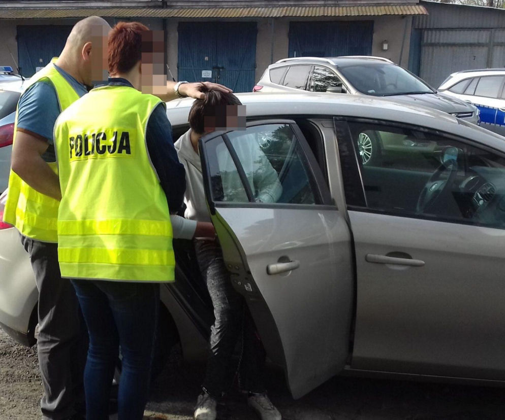 ZBRODNIA w Wierzchowiskach. SKATOWALI go i ODCIĘLI stopy