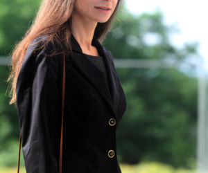 Marta Kaczyńska