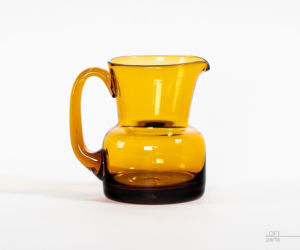 Mlecznik proj. Zbigniew Horbowy