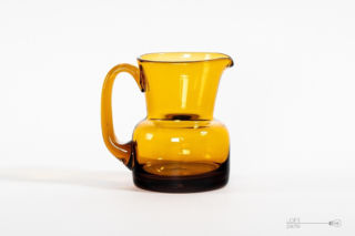 Masz te starocie w domu? Możesz siedzieć na fortunie. Ceny zwalają z nóg