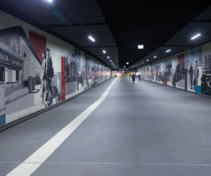 Warszawa Gdańska