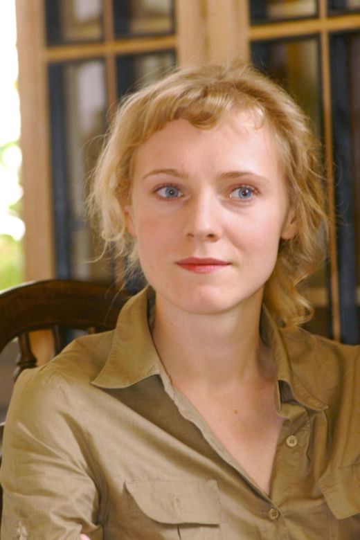 Była gwiazdą polskich seriali. Po rozwodzie słuch o niej zaginął. Czym dziś zajmuje się Monika Kwiatkowska? 