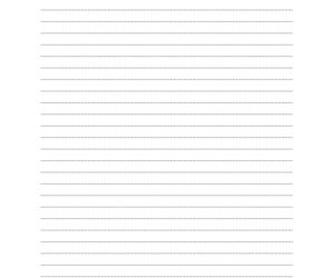 Matura 2020 ARKUSZE CKE z filozofii